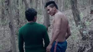 Películas sobre ser gay y estar en el clóset - Homosensual