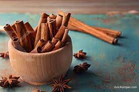 Cinnamon Boiled Water Can Treat Gout Here S How To Mix It World Today News