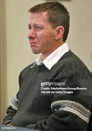 118 The Massachusetts Parole Board Stock Photos, High-Res Pictures, and  Images