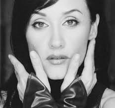 All of Them Witches (1996)