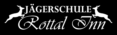 Für die ausbildung wird ein von uns erstelltes buch die falknerprüfung verwendet. Jagerschule Rottal Inn Jagdschule In Bayern