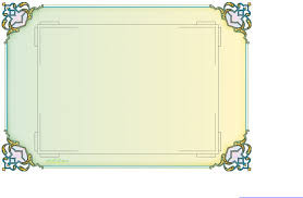 Jenis kain yang tidak menggunakan gambar dekoratif. Web Viewmengekspresikan Diri Melalui Gambar Dekoratif Dengan Motif Hias Nusantara Gambar Dekoratif Doc Document