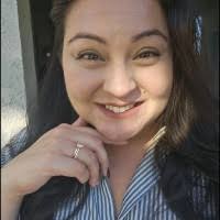 Cassandra Jacobson Email & Phone Number