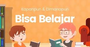Kami adalah alumni universitas indonesia, universitas negeri jakarta, dan beberapa ptn lain. Ingin Sukses Sbmptn Ikut Tryout Online Di Tryout Id Saja Warta Iptek