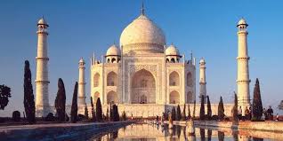 Sedangkan agama islam itu sendiri diperkirakan masuk di india. Masjid Raya Lontar Monumen Yang Dibangun Atas Nama Cinta Peninggalan Kerajaan Islam Di India Taj Mahal India Merdeka Com Bangunan Megah Dengan Warna Putih Dan Kubah Raksasa Ini Juga Sempat Menjadi