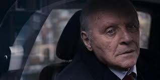 The silence of the lambs. Oscars 2021 In A Surprise Anthony Hopkins Wins Best Actor For The Father The New Indian Express