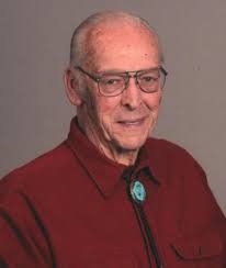 John Cusimano Obituary (1931