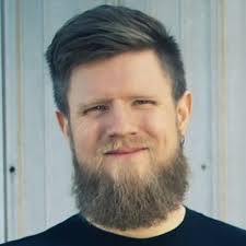 Stream Justin Kilpatrick music