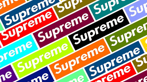 A collection of the top 47 1920x1080 supreme wallpapers and backgrounds available for download for free. Supreme Page Hd Wallpapers Hd Wallpapers Id 32894