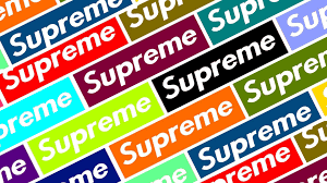 1920x1080 supreme wallpaper, hdq beautiful supreme images & wallpapers (gallery. Supreme Page Hd Wallpaper A Wallpaper Wallpapers Printed