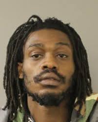 Animal Abuser Registry