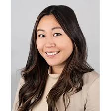 Dr. Nancy Rosemond, ARNP, Hematology