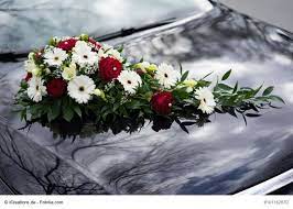 Maybe you would like to learn more about one of these? Blumen Halter Fur Die Auto Motorhaube