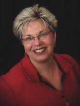 Real Estate Agents in 74855