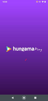 Download & install shinchan hungama cartoons 1.0 app apk on android phones. Hungama Play 3 0 2 Download For Android Apk Free