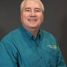 Trussville Noon Rotary Club