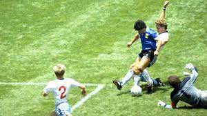 El 13 de julio de 2002, el máximo organismo del fútbol dio a conocer el resultado de una encuesta universal: Noticias De Deportes Resultados Videos