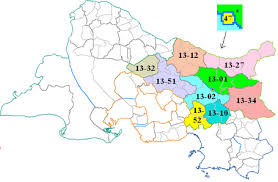 Te voilà une liste d'opinions sur code postal aix en provence. 13 Arrondissement D Aix En Provence Geneawiki