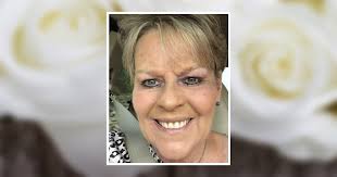 Beverly Leighann Ferrell (Gruzas) Obituary May 24, 2024