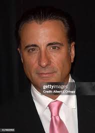 740 Andy Ortega Photos & High Res Pictures