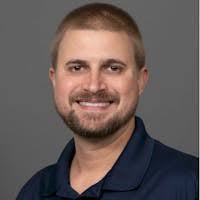 Posner Park Chrysler Dodge Jeep Ram Fiat