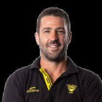 Top 14 wrap: Full house for Clermont