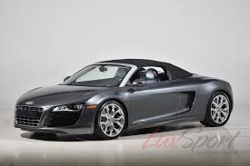 Image result for Lava Gray 2012 Audi