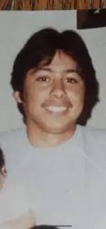 Obituary information for Ruben Gonzales