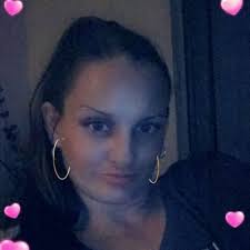 Amanda Redding/Boyd (@amanda77386972)