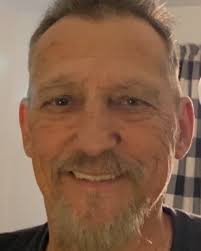 David Dill Obituary (2025)