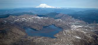 Image result