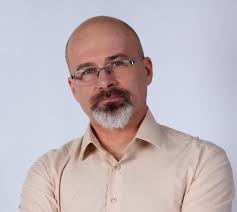 Для съемки рекламы в период с 20.08 по 1.09 (один из дней) ищу такие типажи  Парень 20-22 года