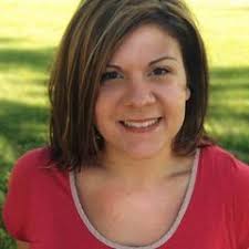 Amber Sleeth's Instagram, Twitter & Facebook