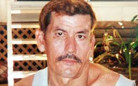 Why did Michael Joy die alone?