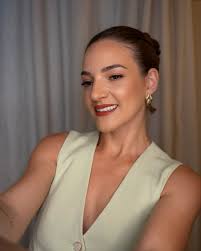 Fernanda Gattei Guinossi (@fernandaguinossi) • Фото и видео в Instagram