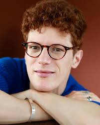 Léopold Gilloots-Laforge