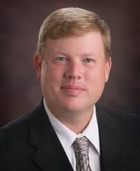 Star Rating and Reviews for Dean Reed