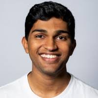 Joy Shah Email & Phone Number