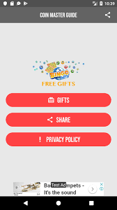 He turned out of the path and started climbing, his little structure nearly clouded by the lush development of bracken and the hanging parts of rowan trees on the lower slants. Free Gifts Bonus For Bingo Blitz For Android Apk Download