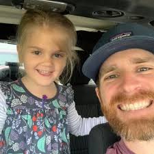 John Denson (@FourtoTwo)