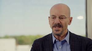 WMS Pioneers Episode 7: Turn Your Uniqueness into a Competitive Weapon Web