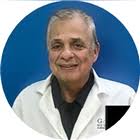 Best Psychiatrists Near Me in Sunset, FL