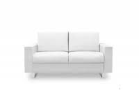 1 588 00 2 269 00. Schlafsofa 120 Cm Breit Schlafsofas Fur Eine Person Kaufen