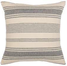 Farmhouse floor lamps are an easy way to add some light into your home. 50 Farmhouse Pillows For Cheap You Will Want Them All