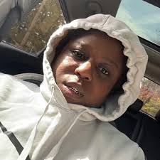 Shemeca Johnson's Instagram, Twitter & Facebook