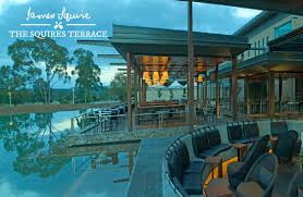 The team is based 55 km west of the centre of sydney and at the foot of the blue mountains. Panthers World Of Entertainment Casino Review Guide 2021