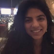 Ethan Paul Hawes (@dciethan)