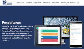 Peperiksaan bertulis spm 2019 fasa 2 dijalankan dari 5 november 2019 hingga ke 28 november 2019. Cara Semakan Oyk Berdaftar Dengan Jkkp Secara Online