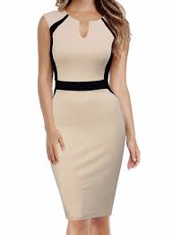 25 Fancy Dresses With Cheap Prices Work Dresses For Women Work Dresses Outfits Tailored Work Dresses