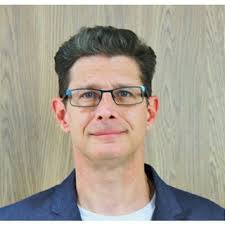 Austin Startup Week: Directory